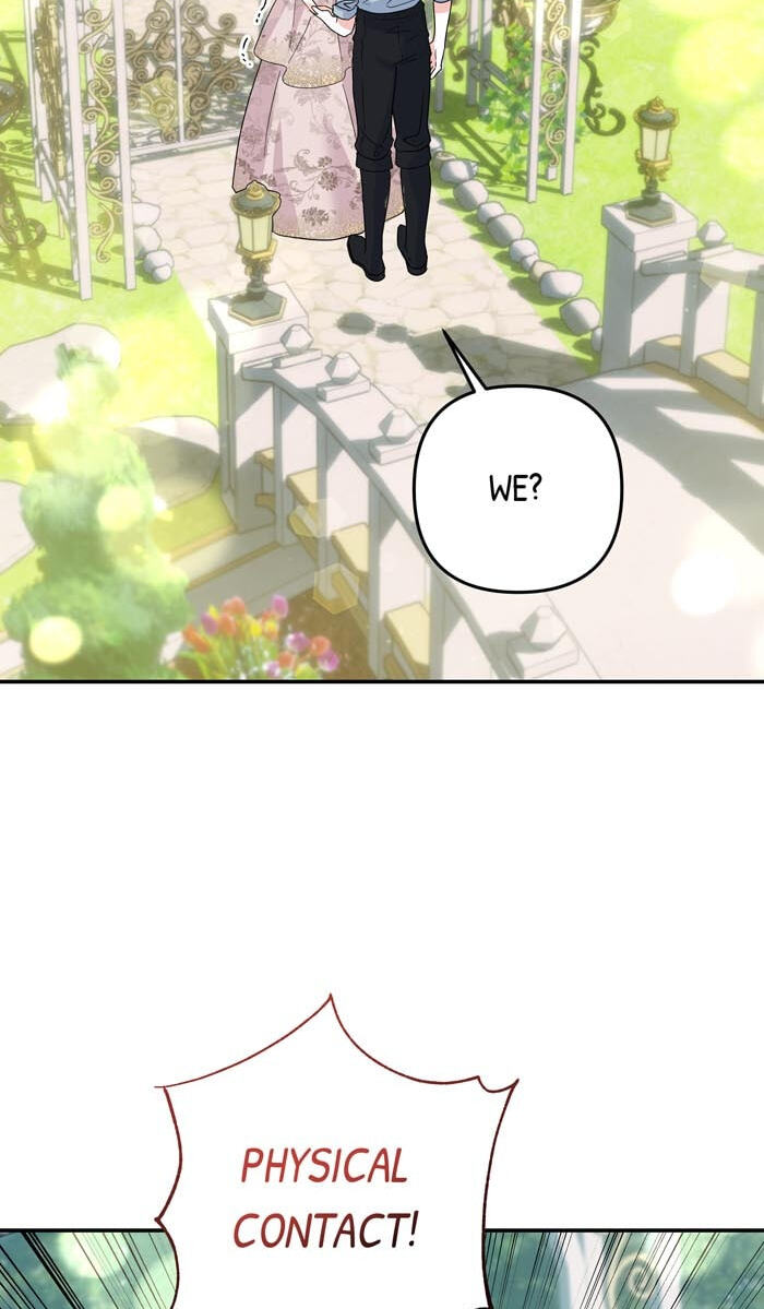 Love Thy Enemy Chapter 22 page 63 - 