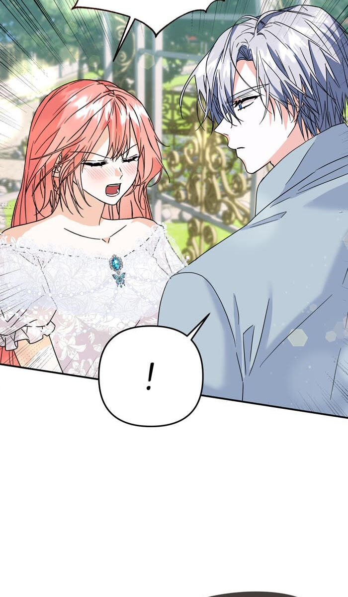 Love Thy Enemy Chapter 22 page 64 - 