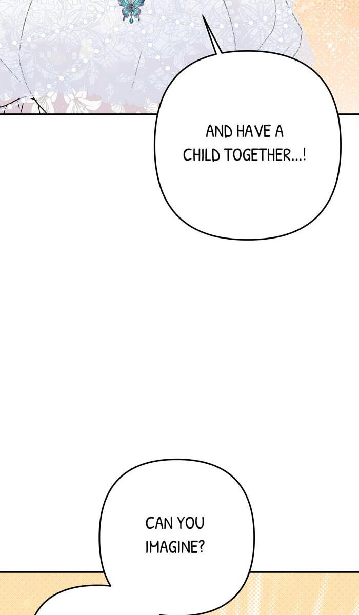 Love Thy Enemy Chapter 22 page 66 - 