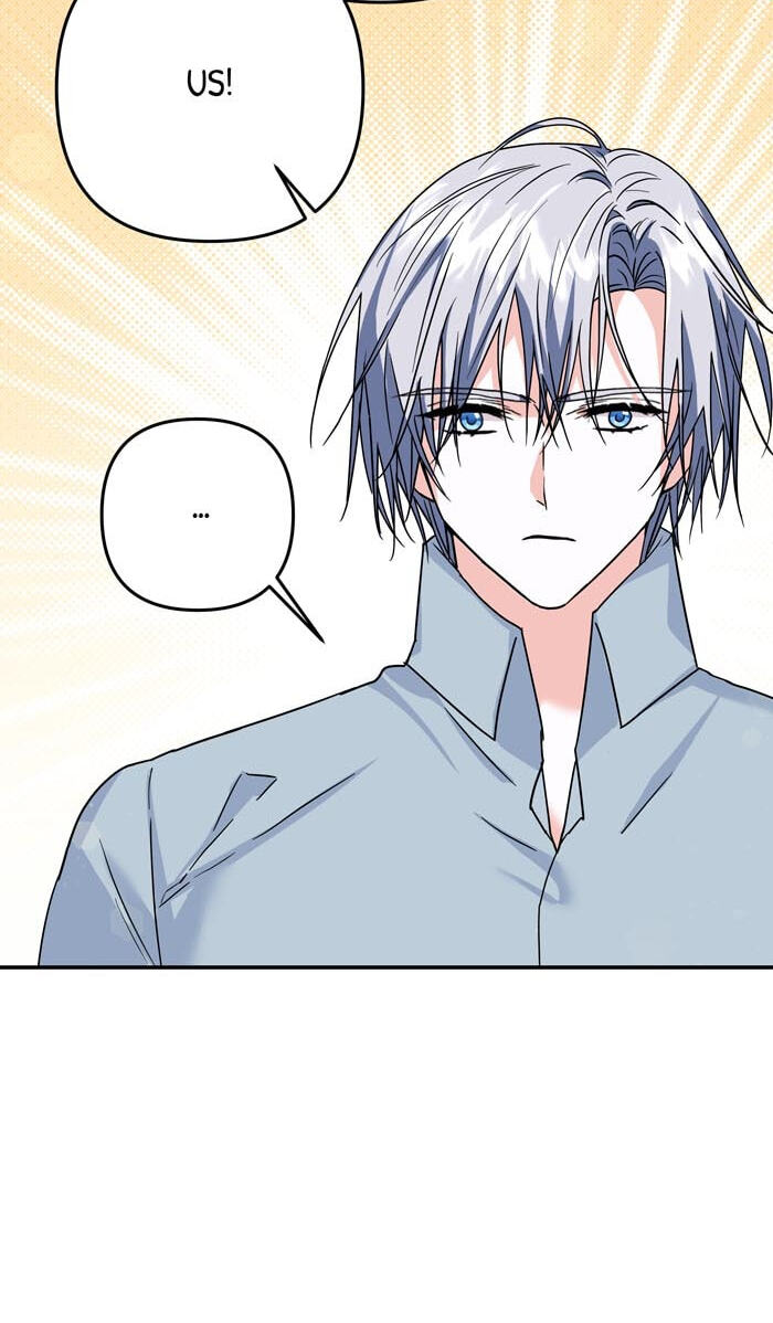 Love Thy Enemy Chapter 22 page 67 - 