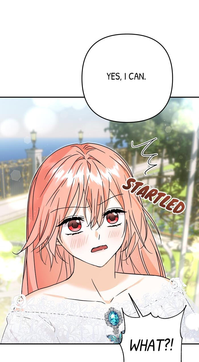 Love Thy Enemy Chapter 22 page 68 - 