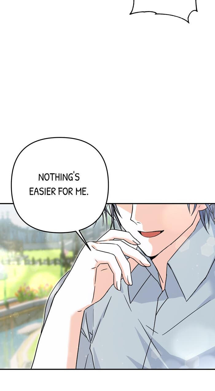 Love Thy Enemy Chapter 22 page 69 - 