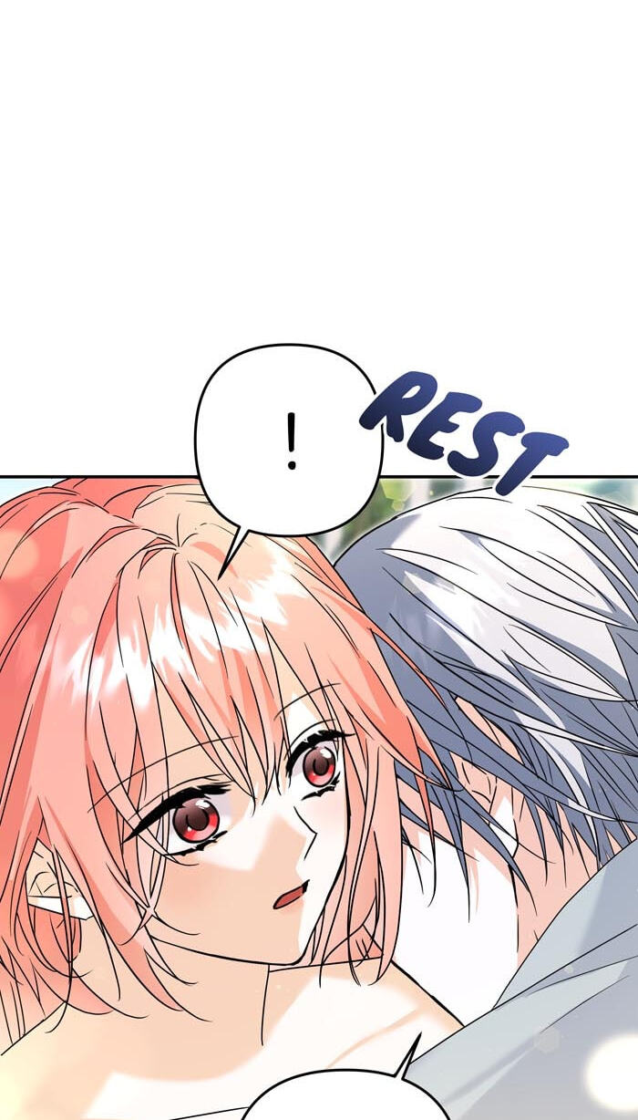 Love Thy Enemy Chapter 22 page 75 - 
