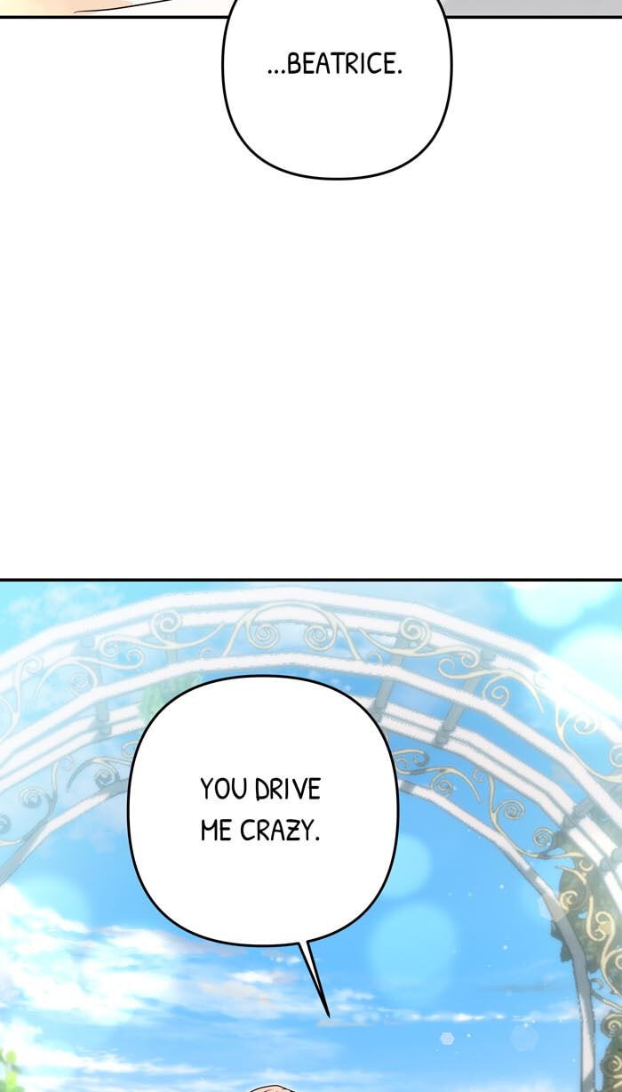 Love Thy Enemy Chapter 22 page 76 - 