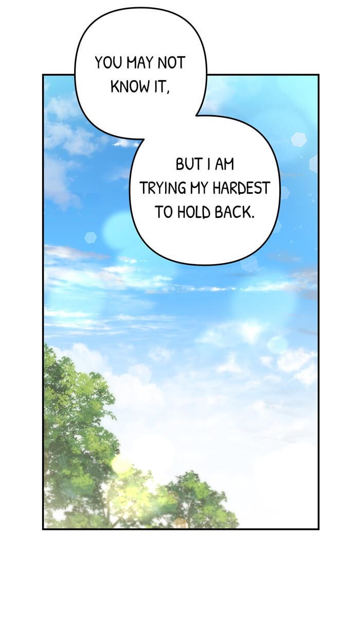 Love Thy Enemy Chapter 22 page 78 - 