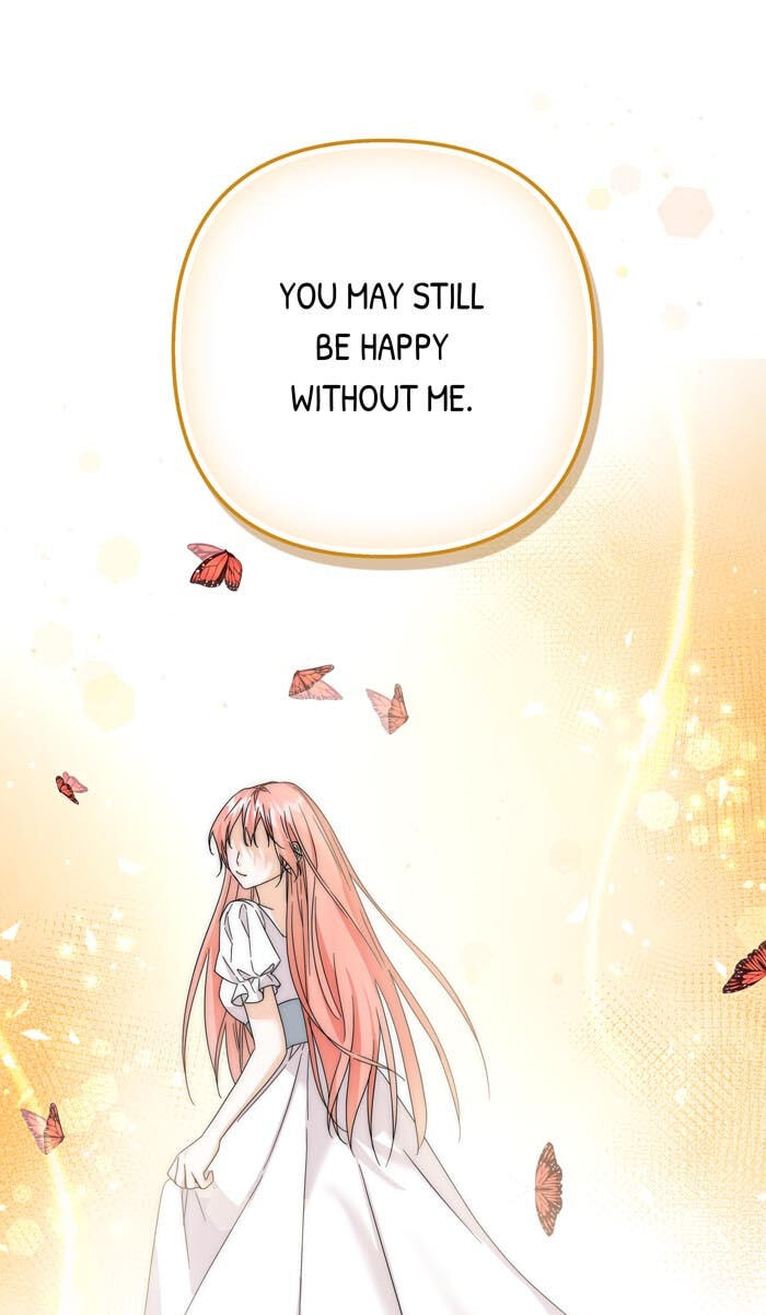 Love Thy Enemy Chapter 22 page 79 - 