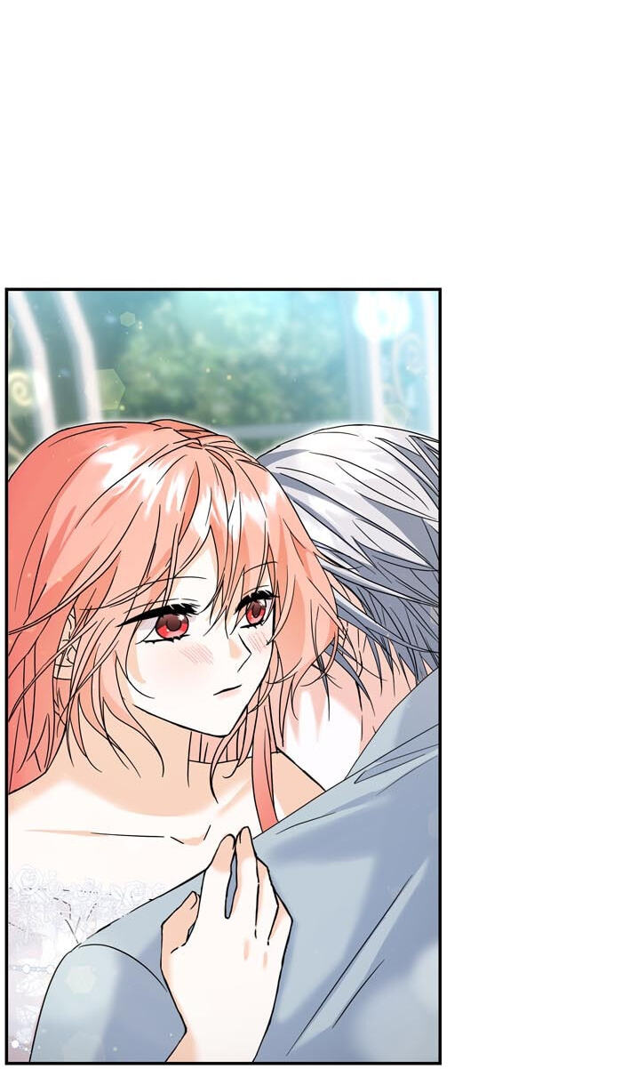 Love Thy Enemy Chapter 22 page 82 - 