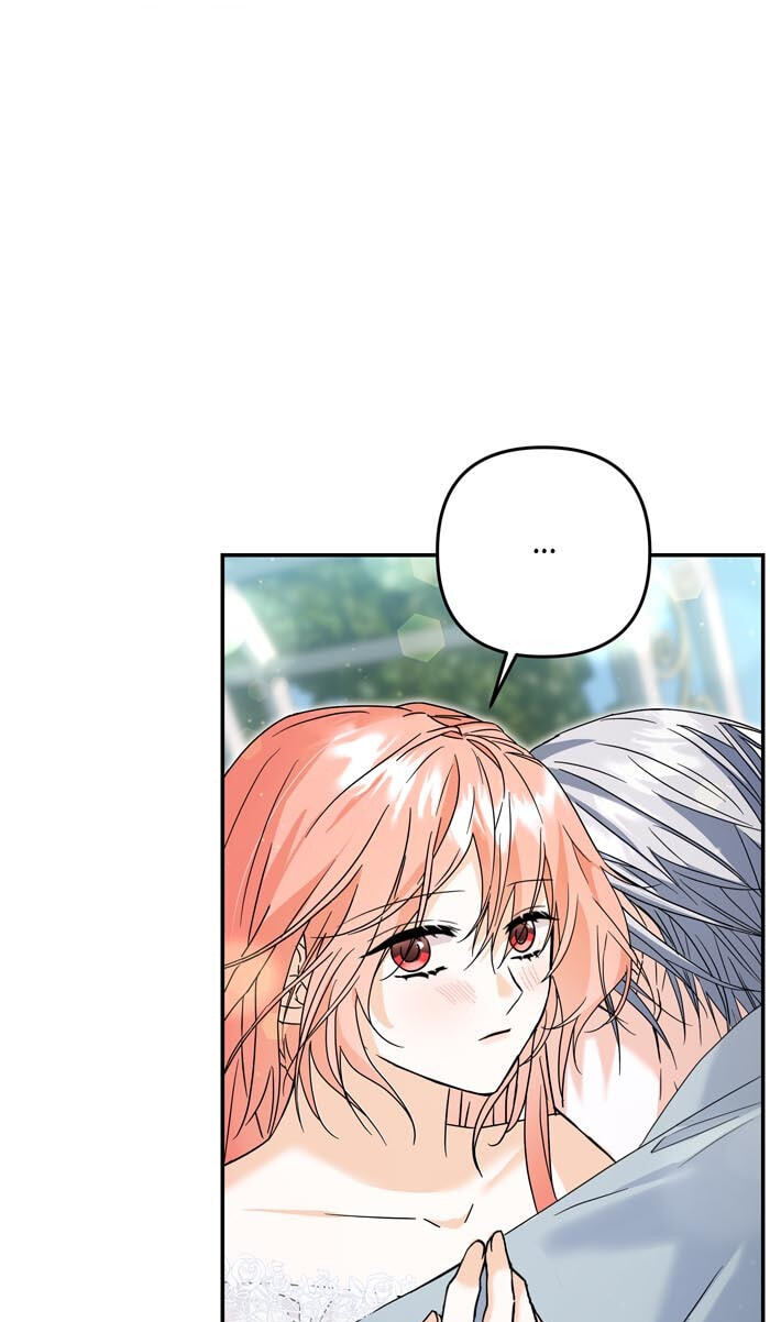 Love Thy Enemy Chapter 22 page 83 - 