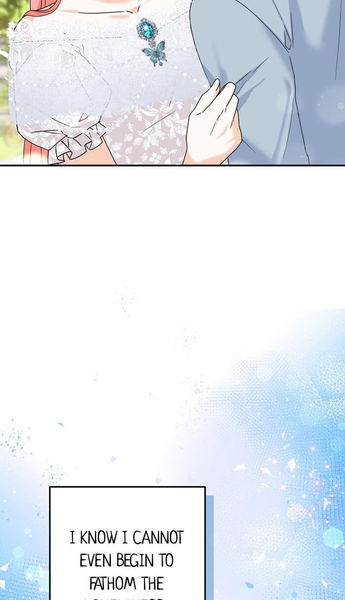 Love Thy Enemy Chapter 22 page 87 - 