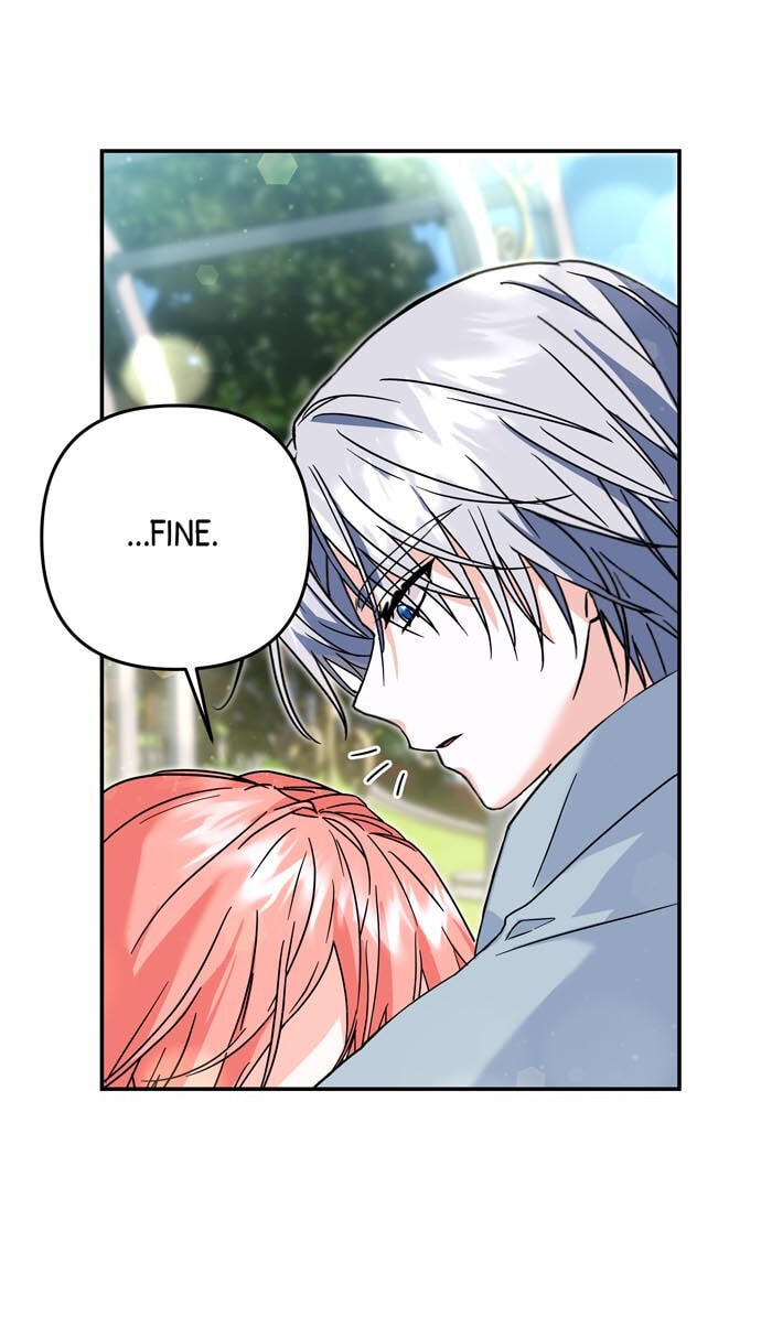 Love Thy Enemy Chapter 22 page 90 - 