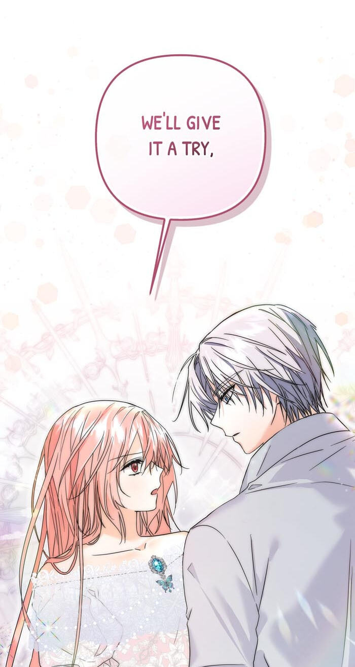 Love Thy Enemy Chapter 22 page 92 - 