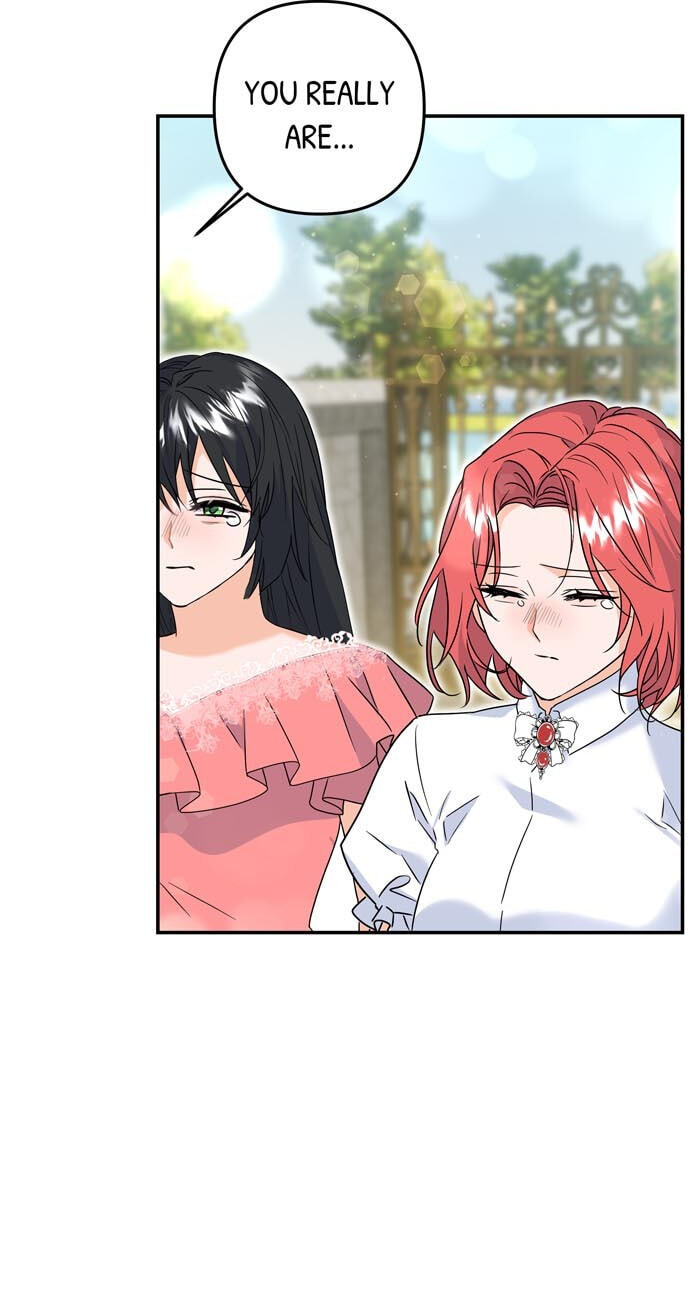 Love Thy Enemy Chapter 23 page 101 - 