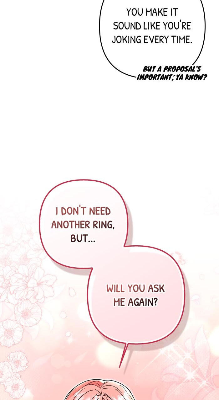 Love Thy Enemy Chapter 23 page 12 - 