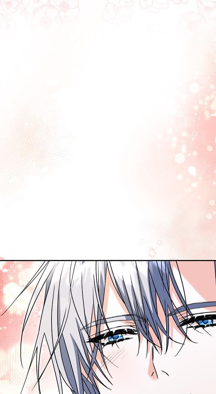 Love Thy Enemy Chapter 23 page 14 - 