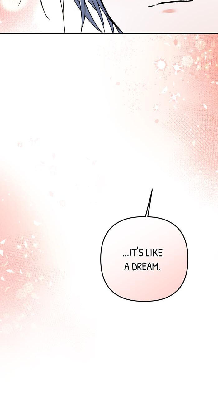 Love Thy Enemy Chapter 23 page 15 - 