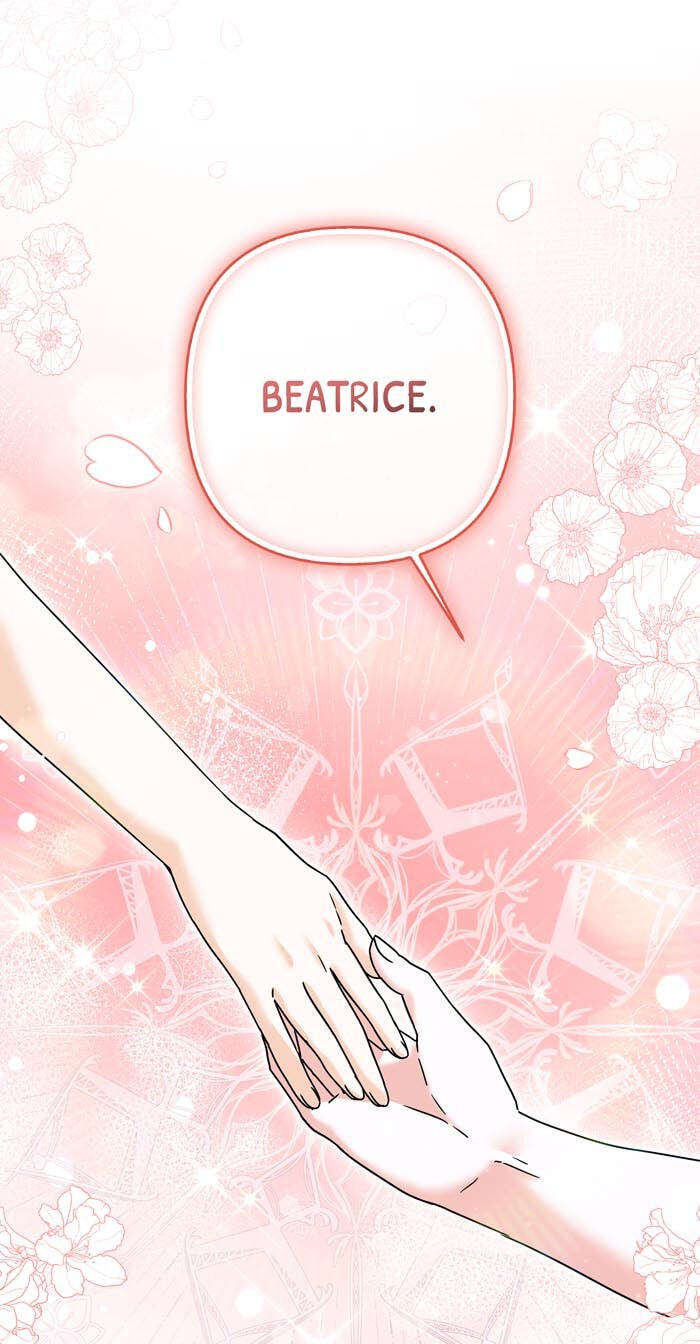 Love Thy Enemy Chapter 23 page 17 - 