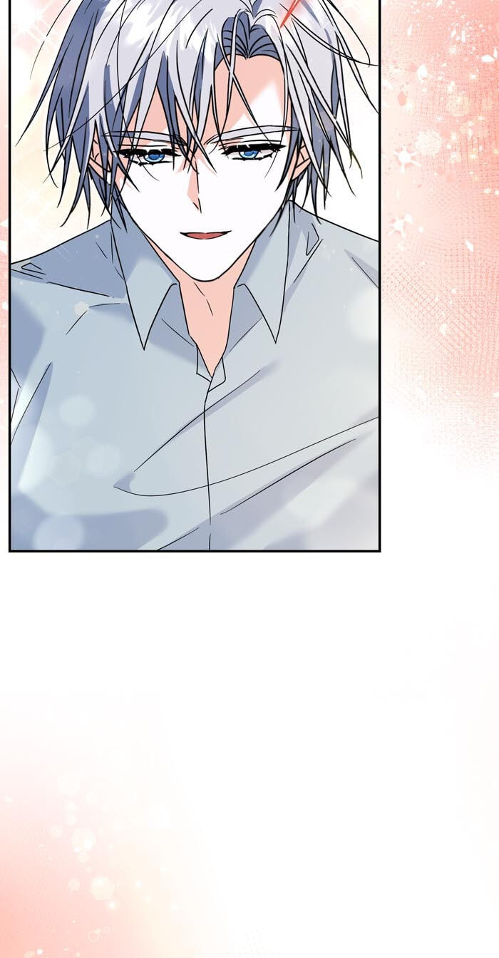 Love Thy Enemy Chapter 23 page 19 - 
