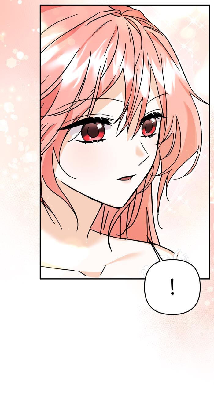 Love Thy Enemy Chapter 23 page 20 - 