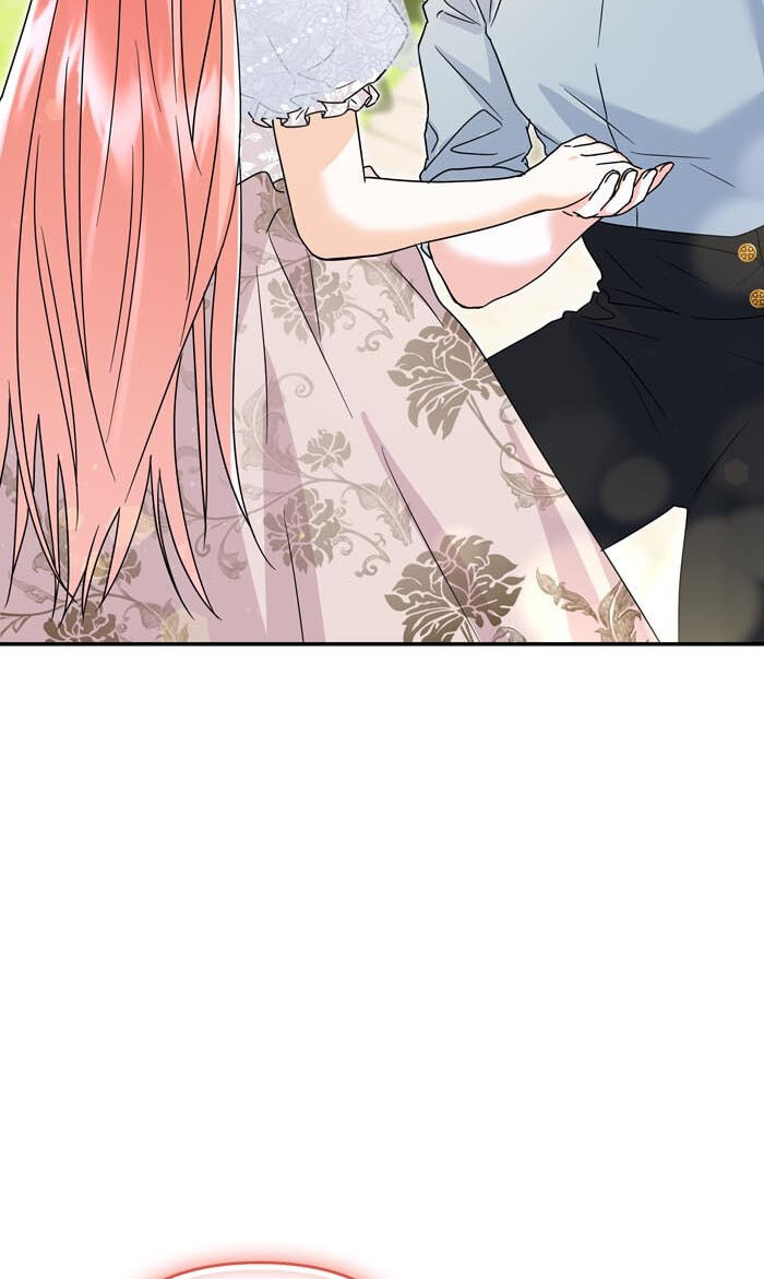 Love Thy Enemy Chapter 23 page 24 - 