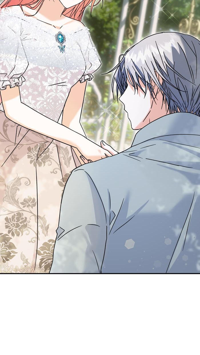Love Thy Enemy Chapter 23 page 30 - 