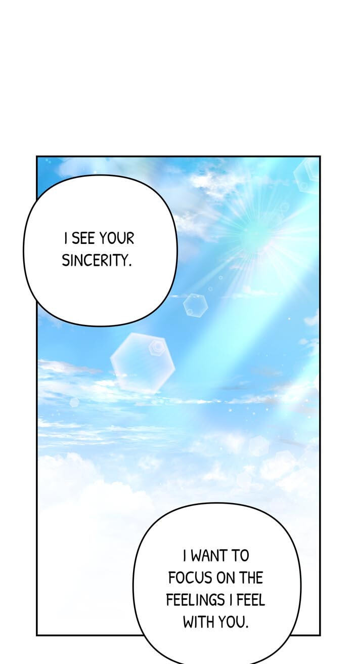 Love Thy Enemy Chapter 23 page 4 - 