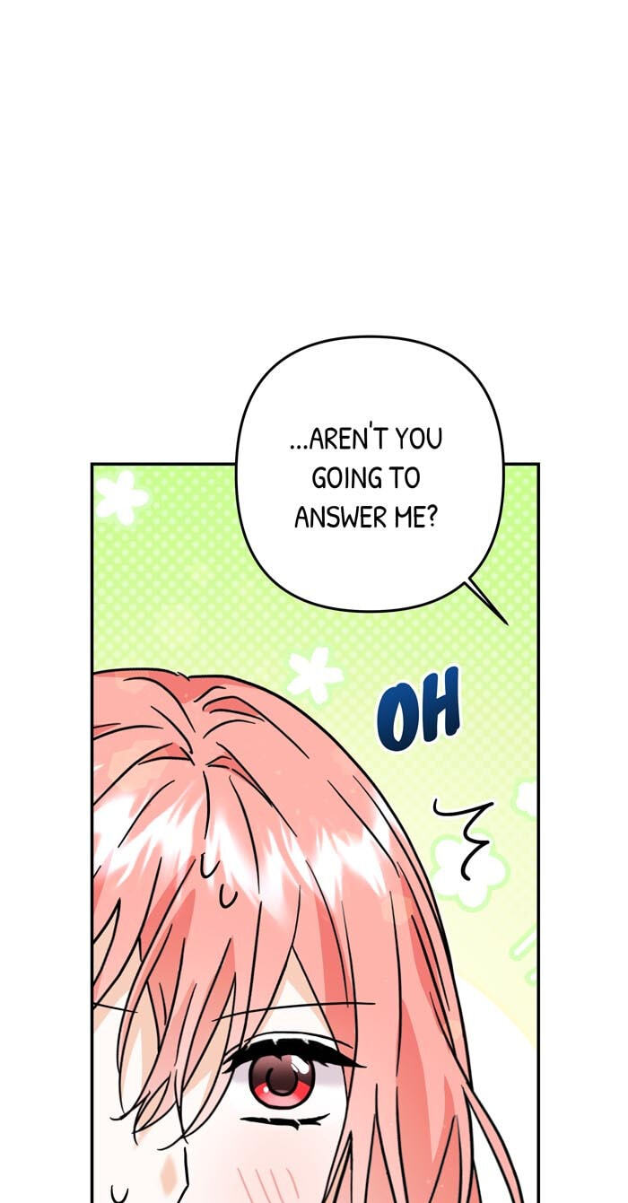Love Thy Enemy Chapter 23 page 31 - 