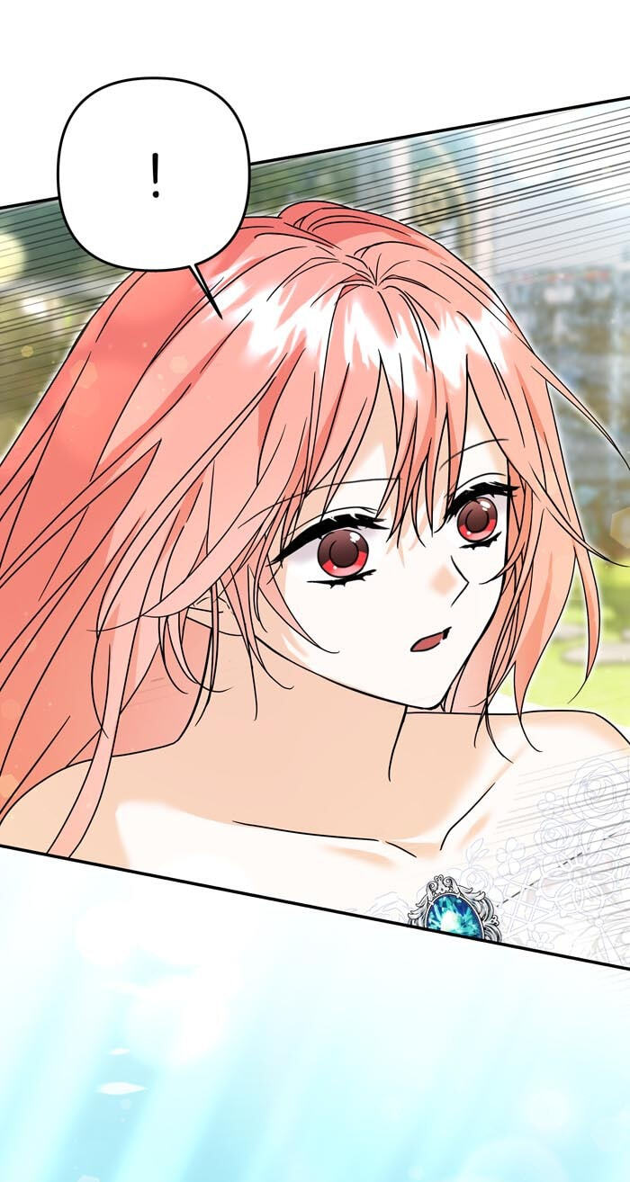 Love Thy Enemy Chapter 23 page 40 - 
