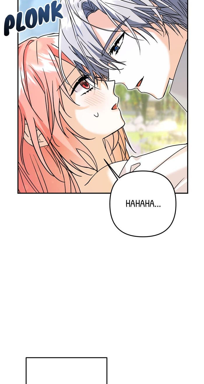 Love Thy Enemy Chapter 23 page 43 - 