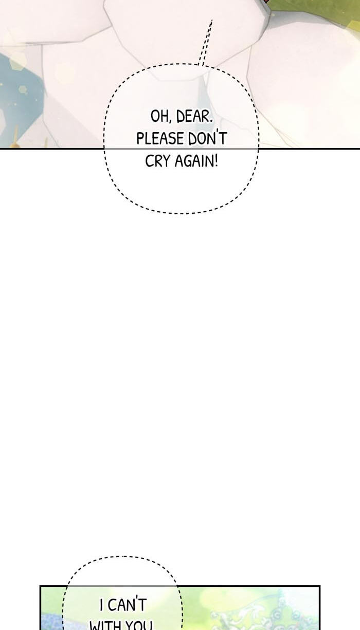Love Thy Enemy Chapter 23 page 49 - 