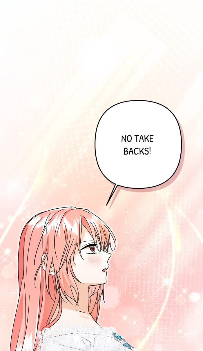 Love Thy Enemy Chapter 23 page 6 - 