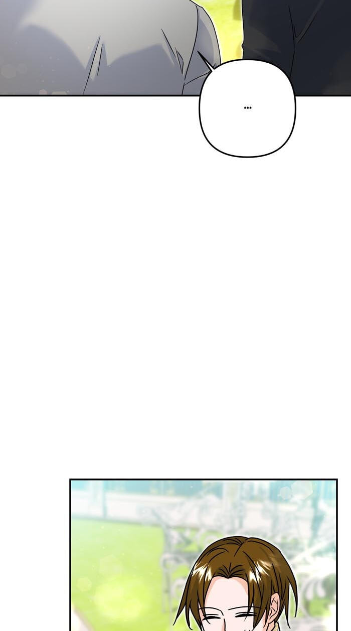 Love Thy Enemy Chapter 23 page 52 - 