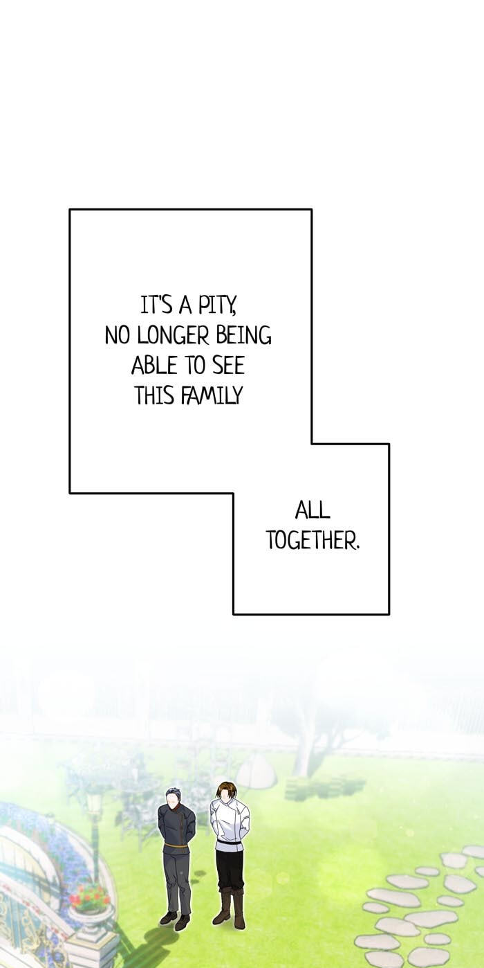 Love Thy Enemy Chapter 23 page 55 - 