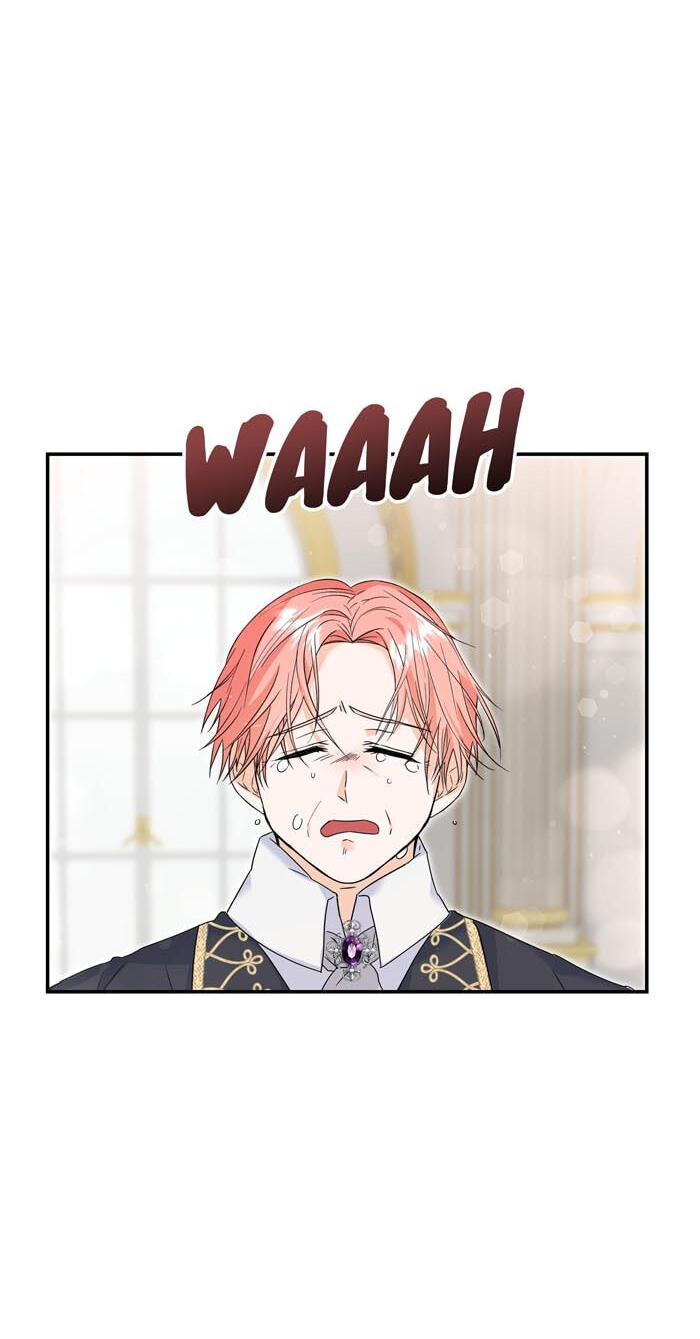 Love Thy Enemy Chapter 23 page 64 - 