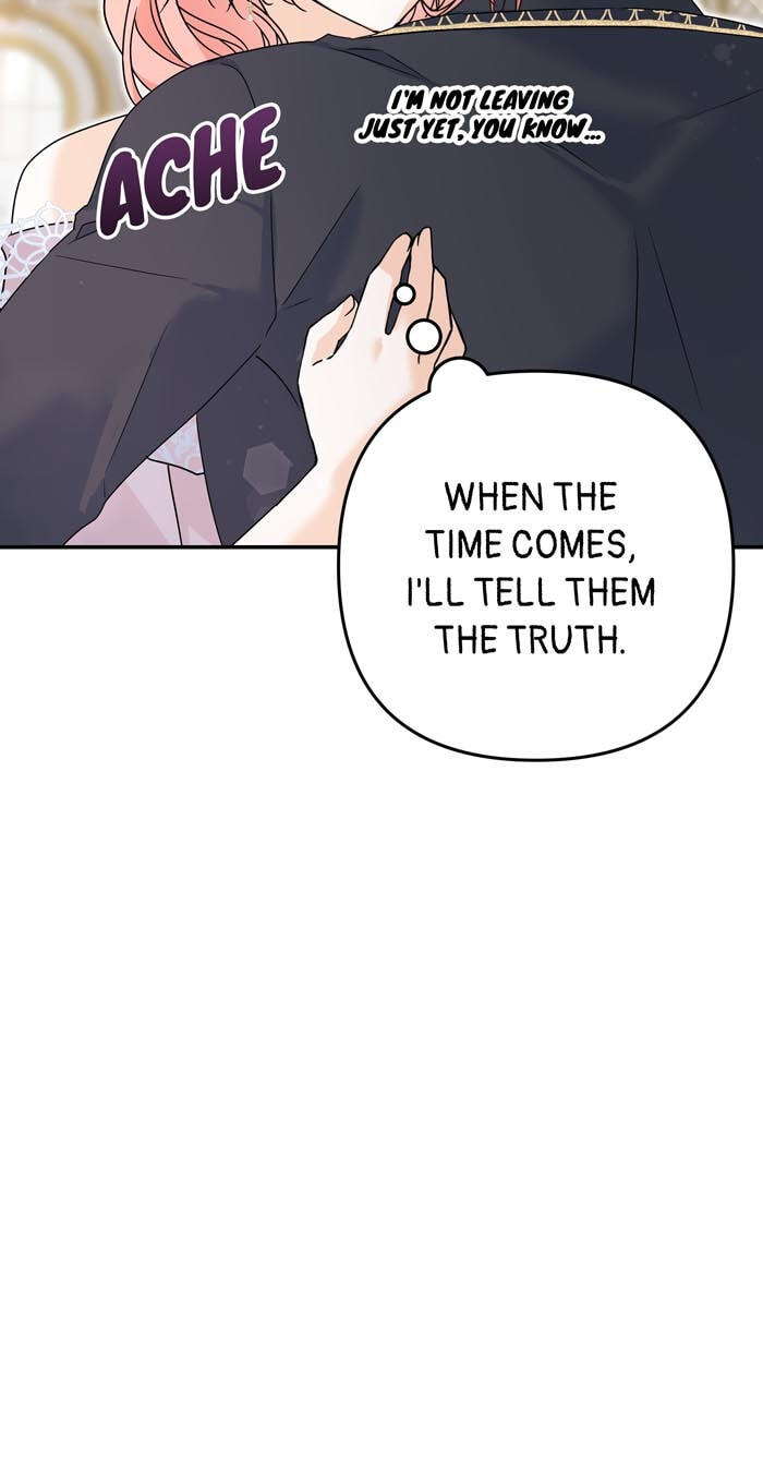 Love Thy Enemy Chapter 23 page 67 - 
