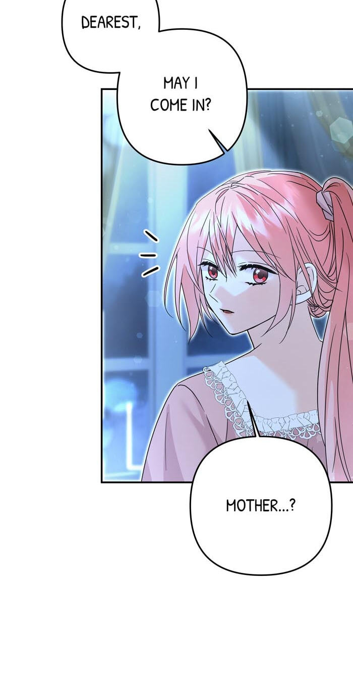 Love Thy Enemy Chapter 23 page 70 - 