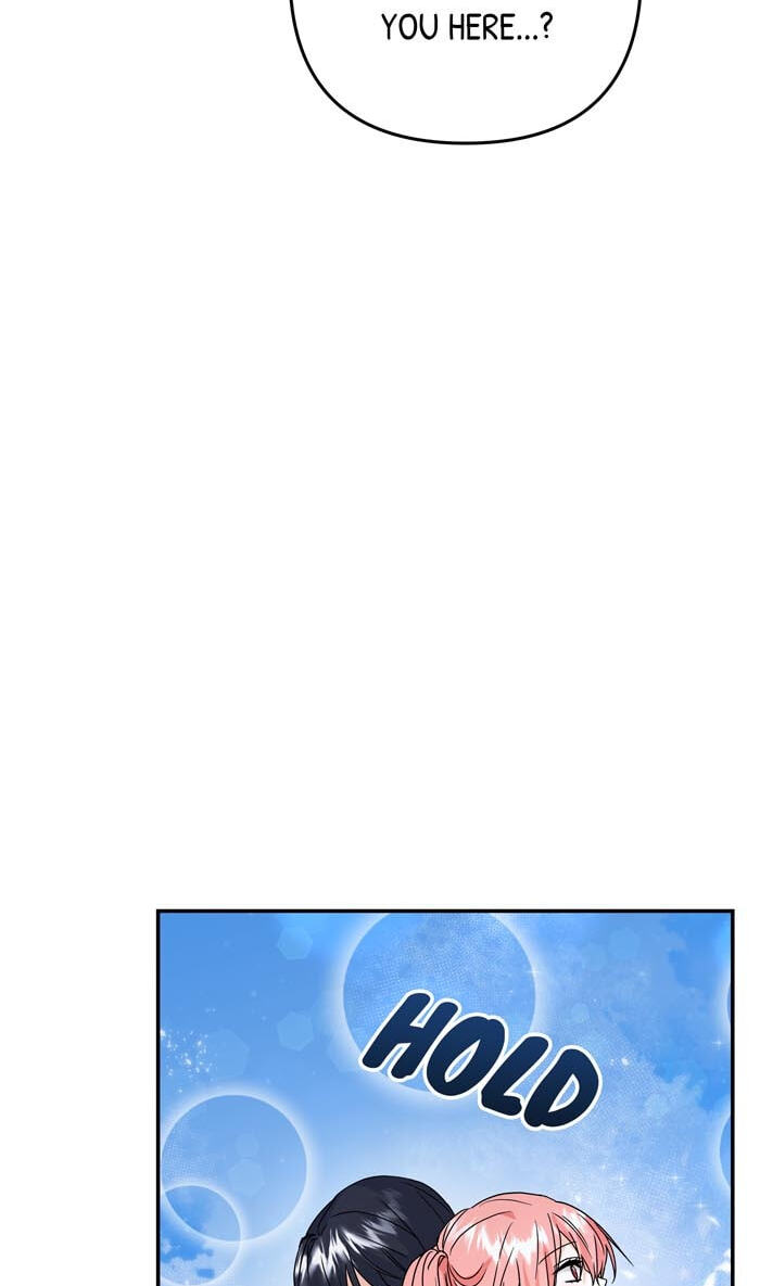 Love Thy Enemy Chapter 23 page 72 - 
