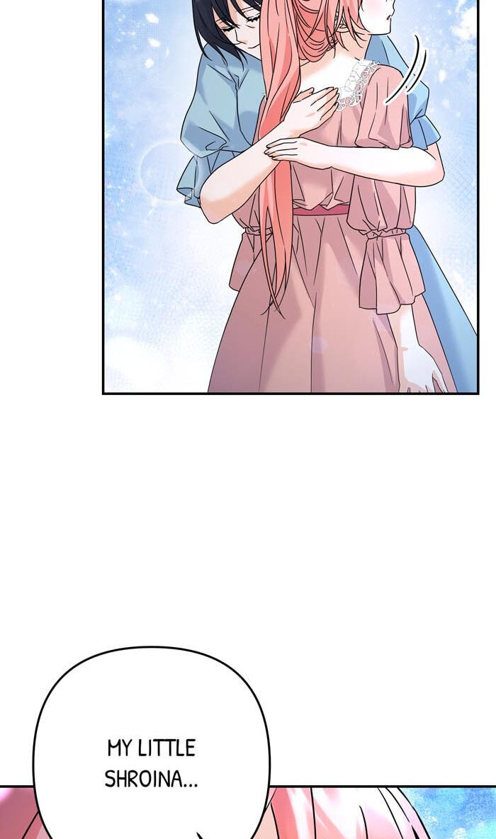 Love Thy Enemy Chapter 23 page 73 - 