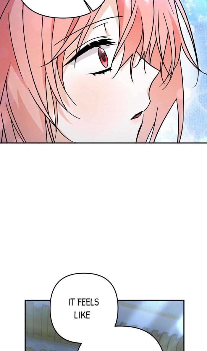 Love Thy Enemy Chapter 23 page 74 - 