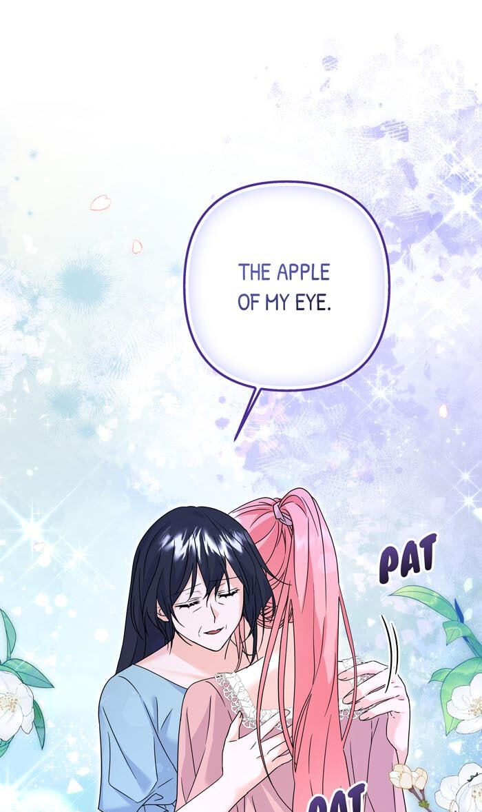Love Thy Enemy Chapter 23 page 76 - 