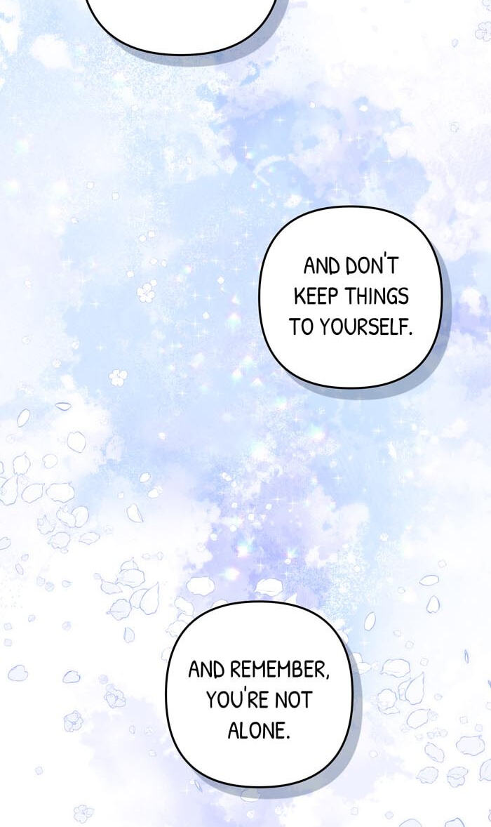 Love Thy Enemy Chapter 23 page 78 - 