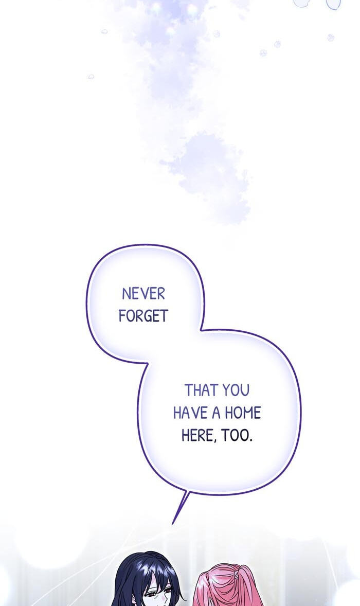 Love Thy Enemy Chapter 23 page 79 - 