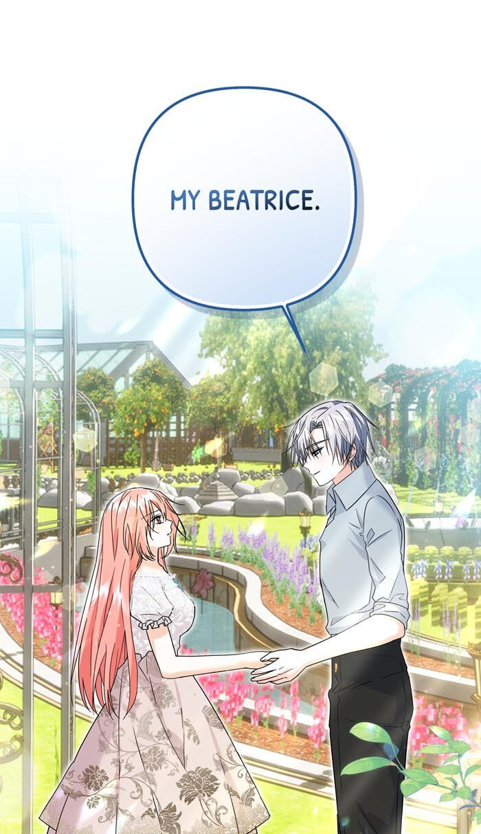Love Thy Enemy Chapter 23 page 9 - 