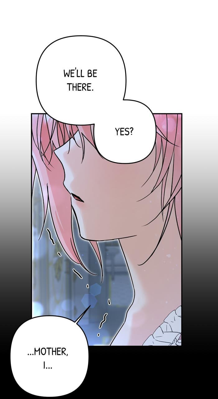 Love Thy Enemy Chapter 23 page 82 - 