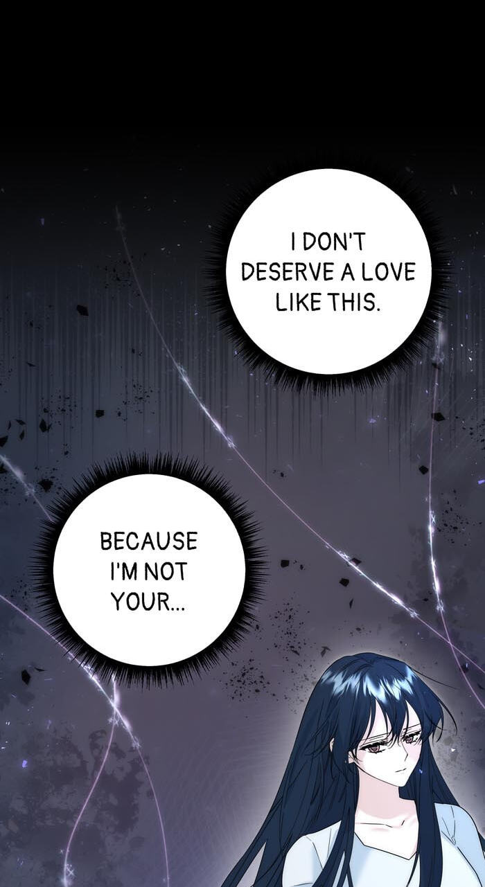 Love Thy Enemy Chapter 23 page 83 - 