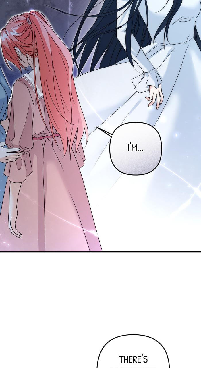 Love Thy Enemy Chapter 23 page 84 - 