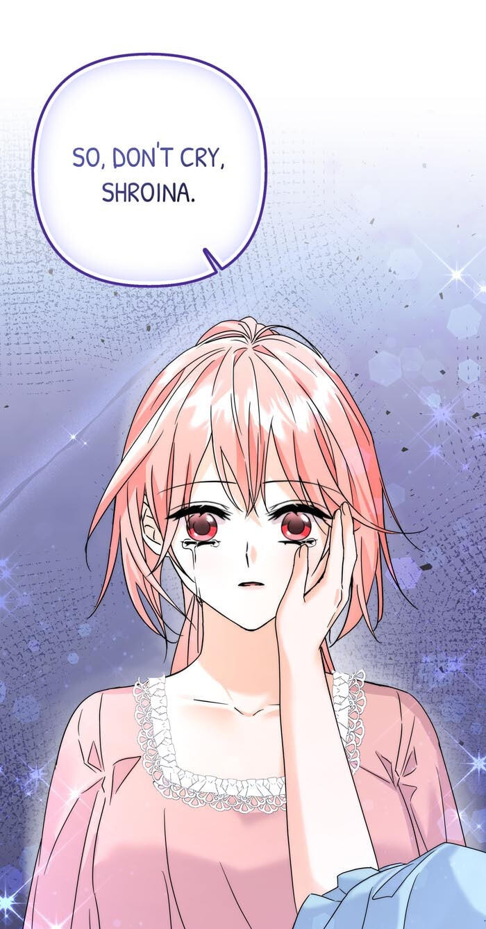 Love Thy Enemy Chapter 23 page 87 - 