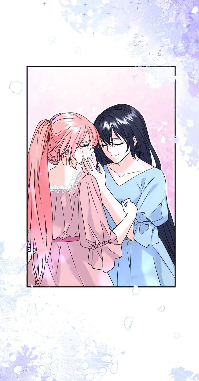 Love Thy Enemy Chapter 23 page 90 - 