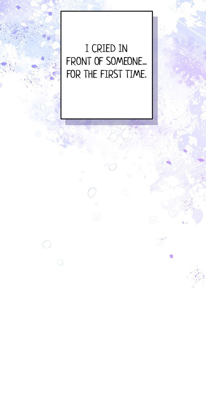 Love Thy Enemy Chapter 23 page 91 - 