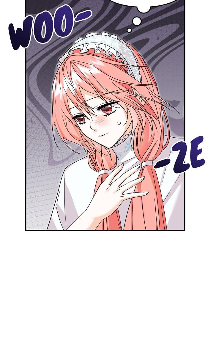 Love Thy Enemy Chapter 24 page 11 - 