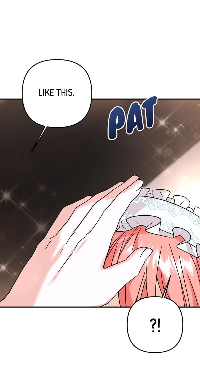 Love Thy Enemy Chapter 24 page 15 - 